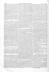Saint James's Chronicle Saturday 22 April 1865 Page 20
