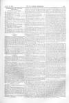 Saint James's Chronicle Saturday 22 April 1865 Page 21