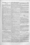 Saint James's Chronicle Saturday 22 April 1865 Page 23