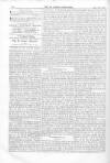 Saint James's Chronicle Saturday 22 April 1865 Page 24