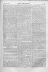 Saint James's Chronicle Saturday 22 April 1865 Page 25