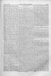 Saint James's Chronicle Saturday 22 April 1865 Page 27