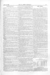 Saint James's Chronicle Saturday 22 April 1865 Page 31