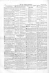 Saint James's Chronicle Saturday 22 April 1865 Page 32