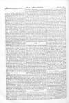 Saint James's Chronicle Saturday 29 April 1865 Page 2