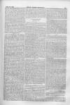 Saint James's Chronicle Saturday 29 April 1865 Page 3