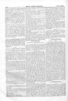 Saint James's Chronicle Saturday 29 April 1865 Page 4