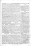 Saint James's Chronicle Saturday 29 April 1865 Page 5