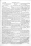Saint James's Chronicle Saturday 29 April 1865 Page 7