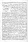 Saint James's Chronicle Saturday 29 April 1865 Page 8