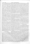 Saint James's Chronicle Saturday 29 April 1865 Page 9