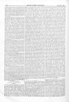 Saint James's Chronicle Saturday 29 April 1865 Page 10
