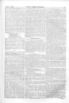 Saint James's Chronicle Saturday 29 April 1865 Page 11