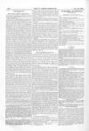 Saint James's Chronicle Saturday 29 April 1865 Page 12