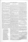 Saint James's Chronicle Saturday 29 April 1865 Page 13