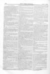 Saint James's Chronicle Saturday 29 April 1865 Page 14