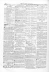 Saint James's Chronicle Saturday 29 April 1865 Page 16