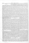 Saint James's Chronicle Saturday 29 April 1865 Page 18
