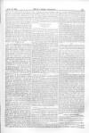 Saint James's Chronicle Saturday 29 April 1865 Page 19