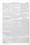 Saint James's Chronicle Saturday 29 April 1865 Page 20