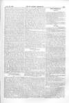Saint James's Chronicle Saturday 29 April 1865 Page 21