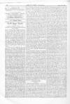 Saint James's Chronicle Saturday 29 April 1865 Page 24