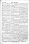 Saint James's Chronicle Saturday 29 April 1865 Page 25