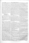 Saint James's Chronicle Saturday 29 April 1865 Page 27