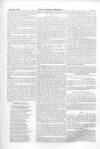 Saint James's Chronicle Saturday 29 April 1865 Page 29