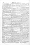 Saint James's Chronicle Saturday 29 April 1865 Page 30