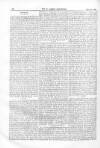 Saint James's Chronicle Saturday 13 May 1865 Page 22