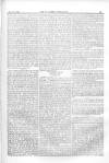 Saint James's Chronicle Saturday 13 May 1865 Page 23