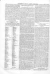 Saint James's Chronicle Saturday 13 May 1865 Page 40
