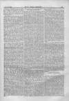 Saint James's Chronicle Saturday 17 June 1865 Page 9