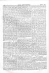 Saint James's Chronicle Saturday 17 June 1865 Page 10