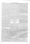 Saint James's Chronicle Saturday 17 June 1865 Page 19