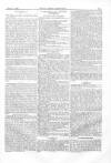 Saint James's Chronicle Saturday 17 June 1865 Page 27