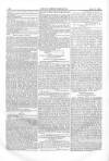 Saint James's Chronicle Saturday 17 June 1865 Page 30