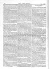 Saint James's Chronicle Saturday 08 July 1865 Page 14