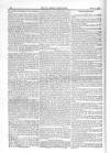 Saint James's Chronicle Saturday 08 July 1865 Page 30