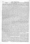 Saint James's Chronicle Saturday 04 November 1865 Page 2