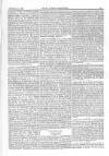 Saint James's Chronicle Saturday 04 November 1865 Page 3