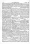 Saint James's Chronicle Saturday 04 November 1865 Page 4
