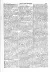 Saint James's Chronicle Saturday 04 November 1865 Page 5