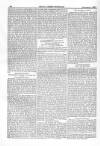 Saint James's Chronicle Saturday 04 November 1865 Page 6