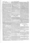 Saint James's Chronicle Saturday 04 November 1865 Page 7