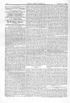 Saint James's Chronicle Saturday 04 November 1865 Page 8