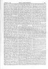 Saint James's Chronicle Saturday 04 November 1865 Page 9