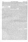 Saint James's Chronicle Saturday 04 November 1865 Page 10