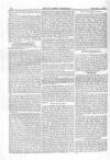 Saint James's Chronicle Saturday 04 November 1865 Page 12